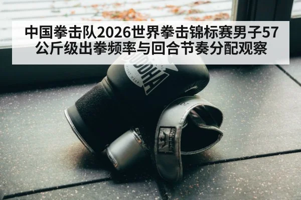 boxing training gloves